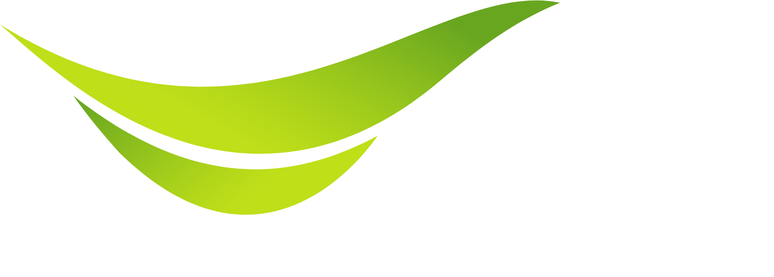 AIS