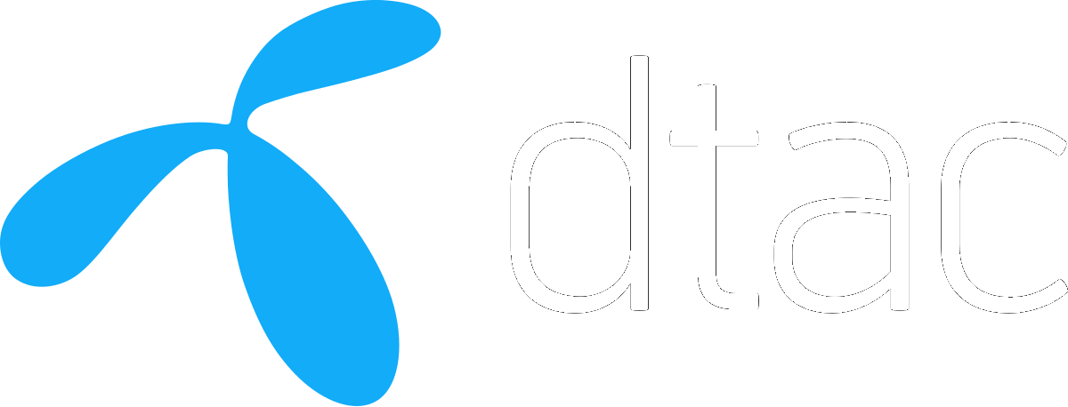 DTAC